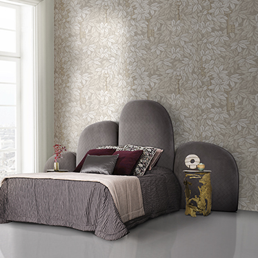 BB-bedroom-iraya-cay-side